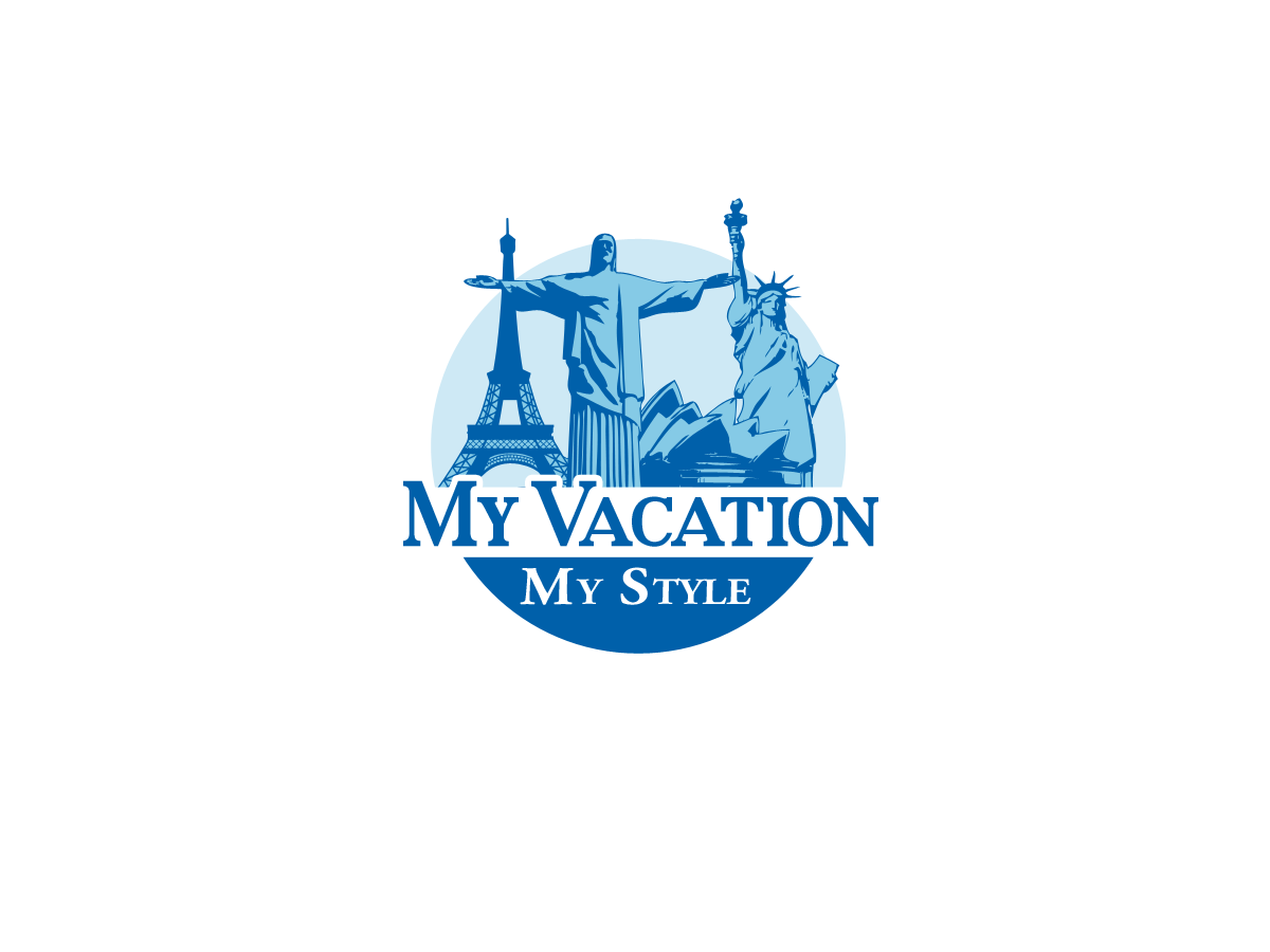 Logo Design by DoveFendi for this project | Design #23030250