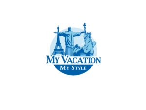 Logo Design by DoveFendi for this project | Design: #23030250