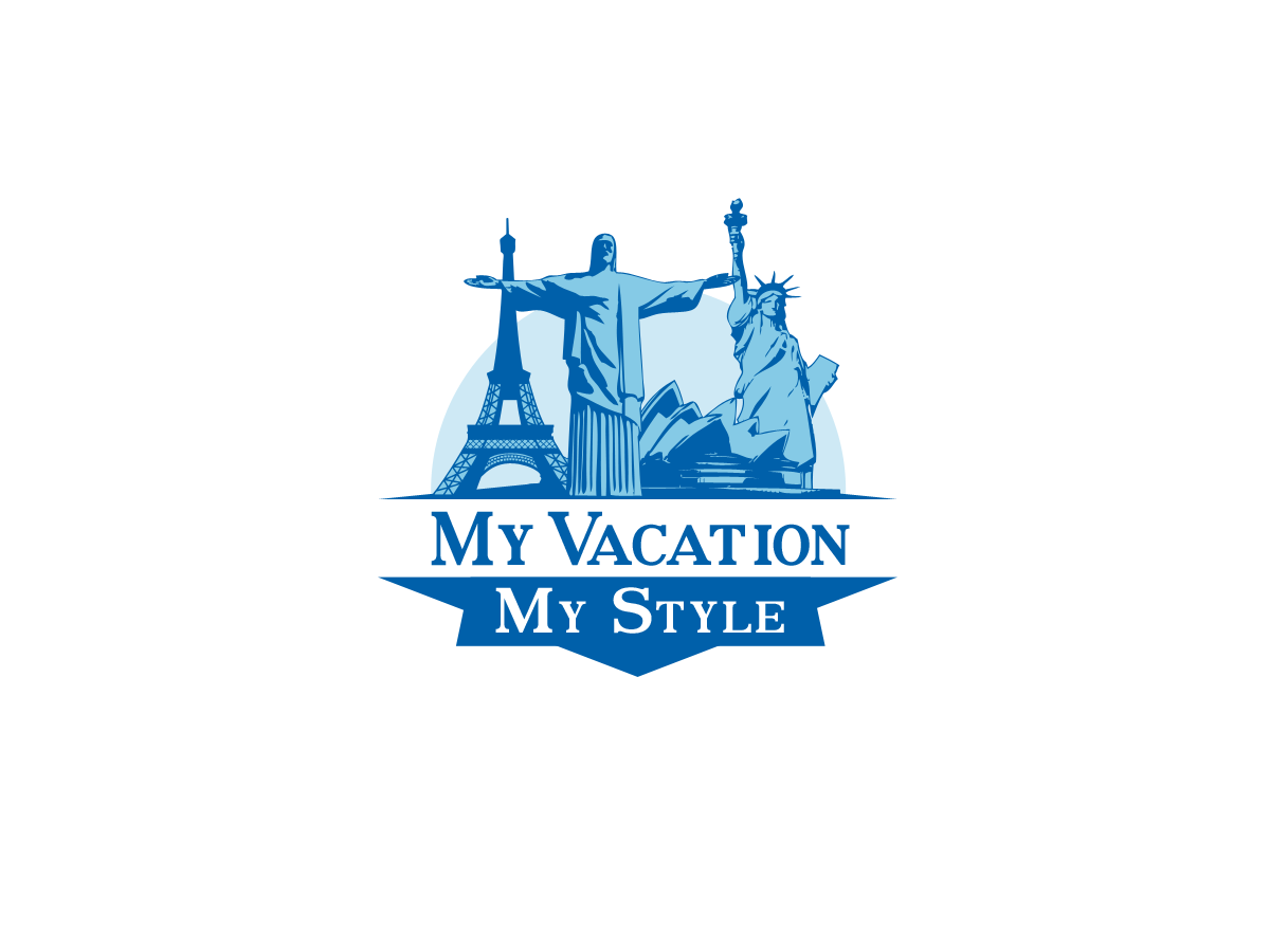 Logo Design by DoveFendi for this project | Design #23032754