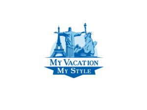 Logo Design by DoveFendi for this project | Design: #23032754