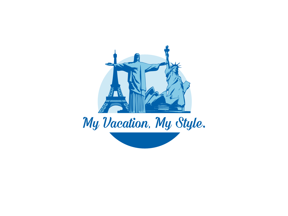 Logo Design by DoveFendi for this project | Design #23032952