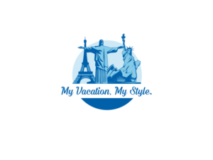 Logo Design by DoveFendi for this project | Design: #23032952