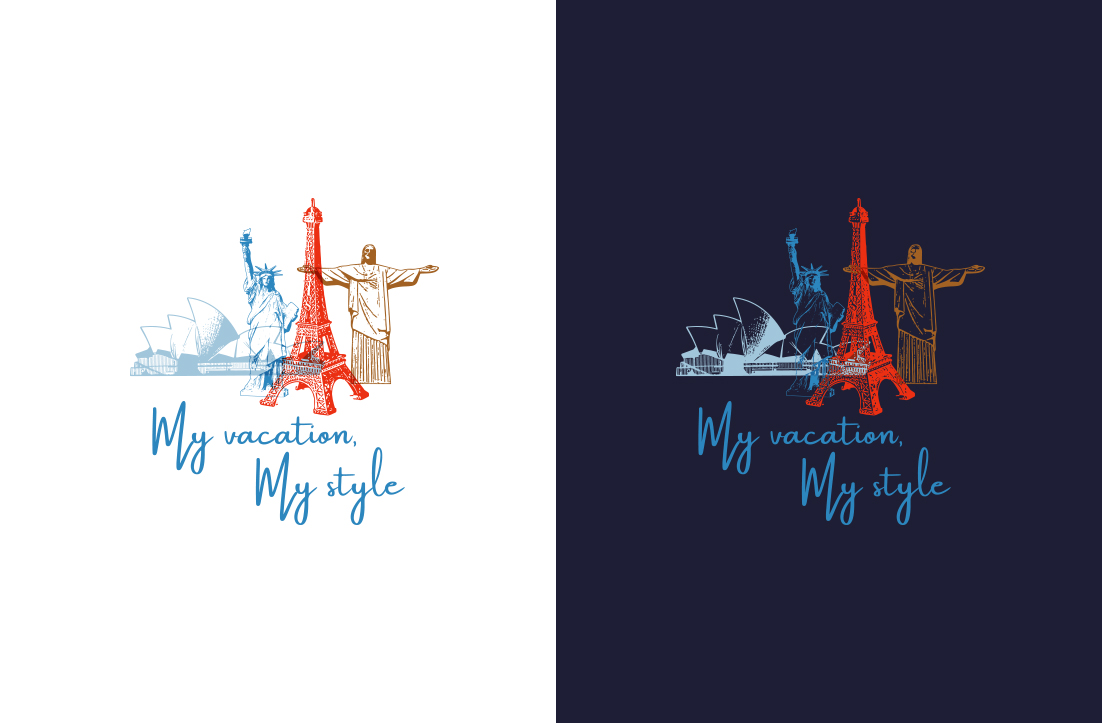 Logo Design by GLDesigns for this project | Design #23045403