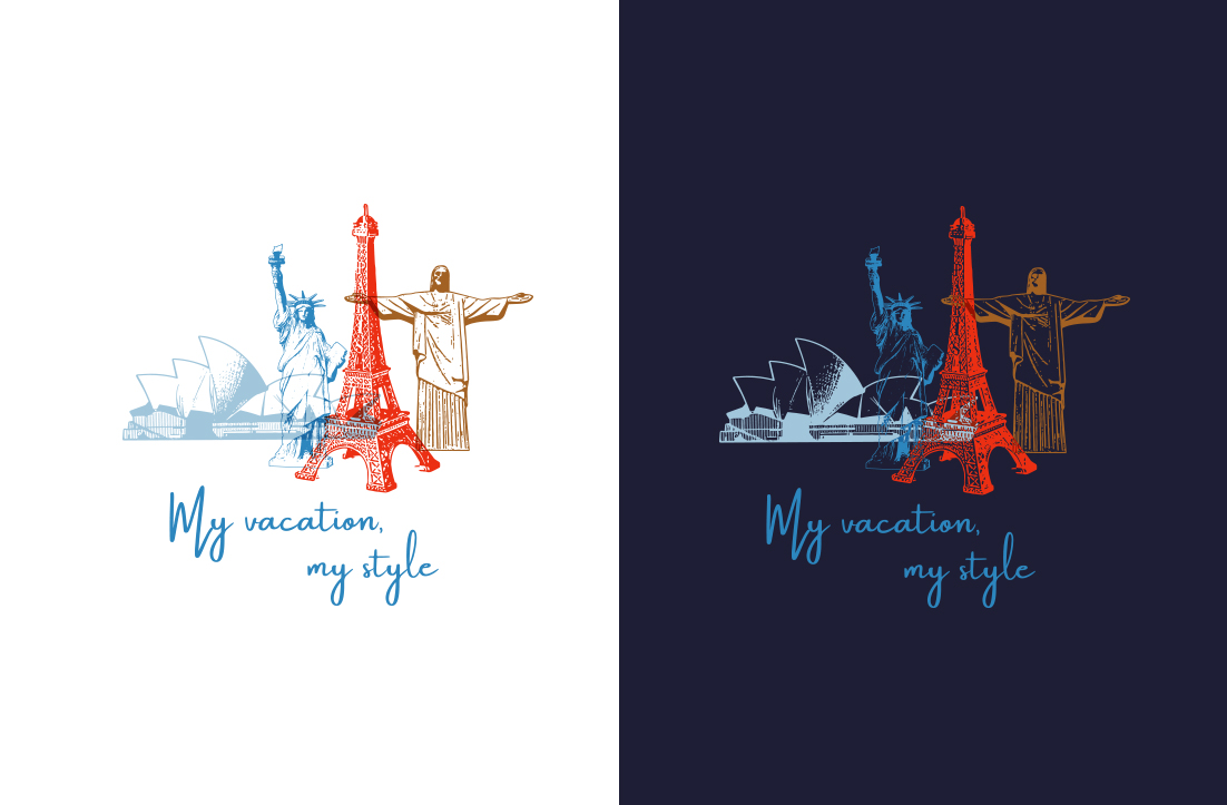 Logo Design by GLDesigns for this project | Design #23047030