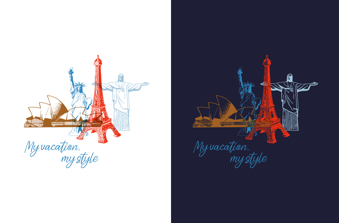 Logo Design by GLDesigns for this project | Design #23050689