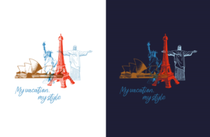 Logo Design by GLDesigns for this project | Design: #23050689