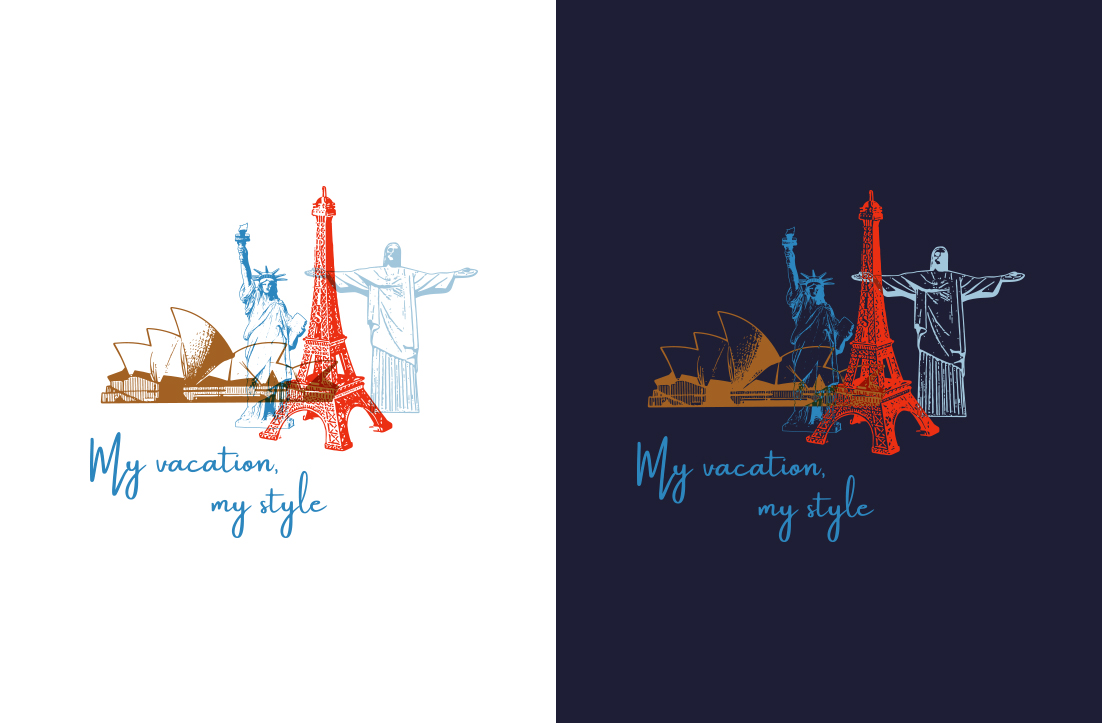 Logo Design by GLDesigns for this project | Design #23050691