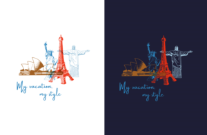 Logo Design by GLDesigns for this project | Design: #23050691