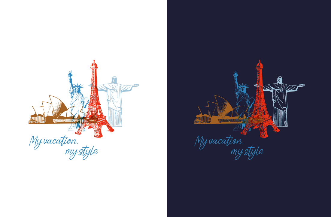Logo Design by GLDesigns for this project | Design: #23051677