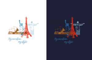 Design de Logo par GLDesigns pour ce projet | Design #23051677