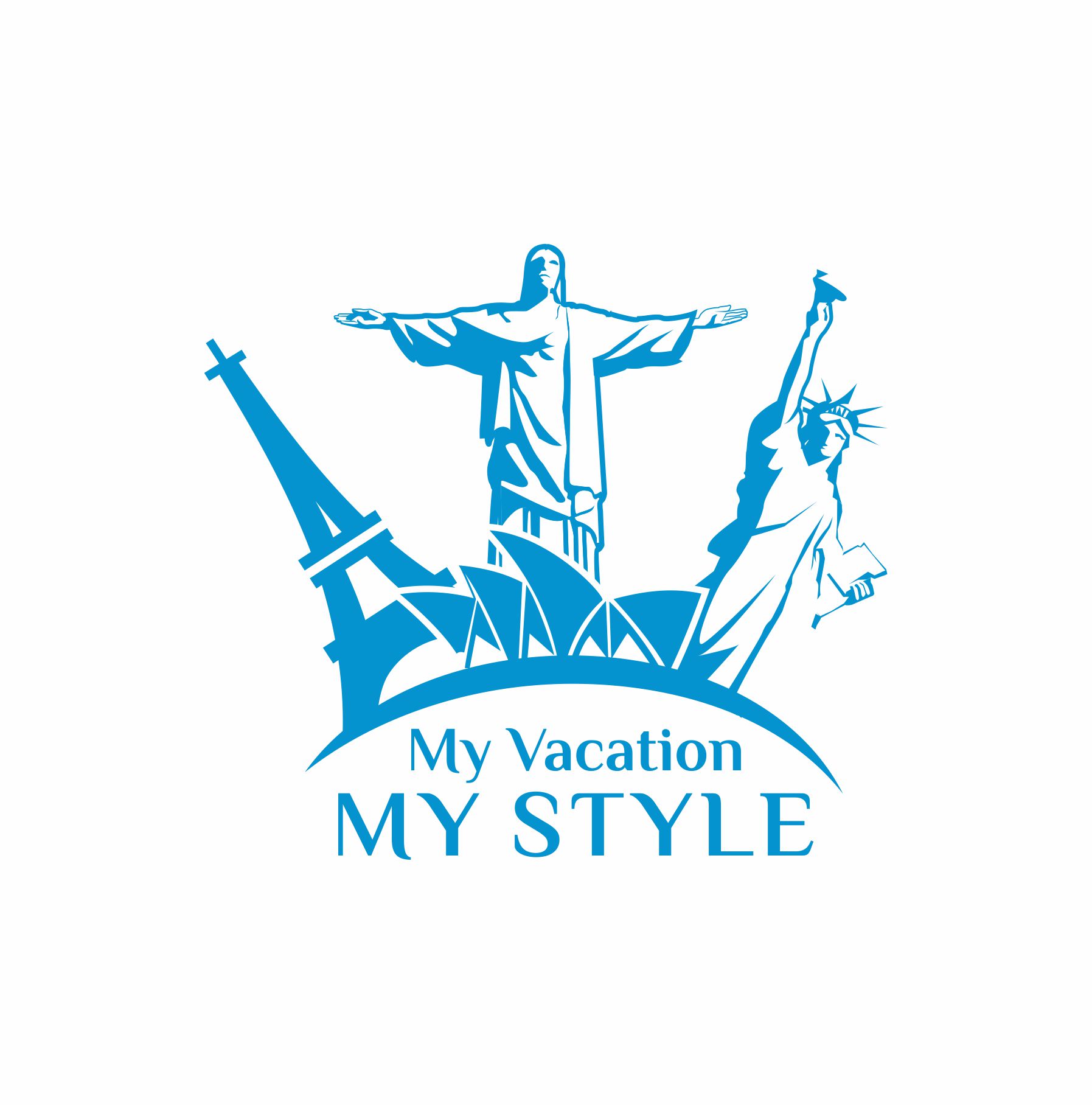 Logo Design by debdesign for this project | Design #23036113