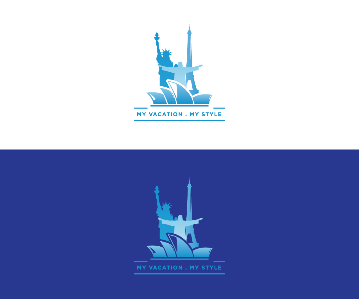 Diseño de Logo por larismanis para este proyecto | Diseño #23029793