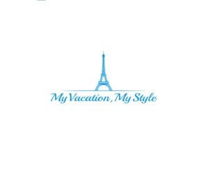 Logo Design by instudio for this project | Design: #23034309