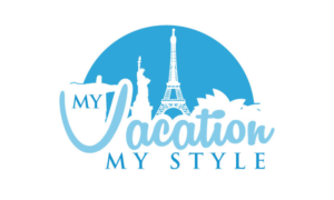 Logo Design by logoQ for this project | Design: #23037328