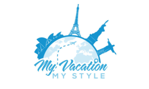 Logo Design by logoQ for this project | Design: #23037329