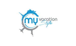 Logo Design by logoQ for this project | Design: #23037330