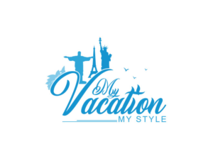 Logo Design by logoQ for this project | Design: #23037331