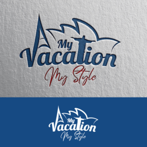 Logo Design by concepts for this project | Design: #23034993