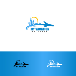 Design de Logo par Maystro pour ce projet | Design #23029644