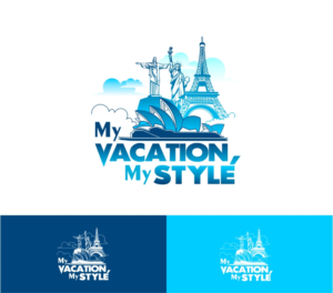 Logo Design by WoAdek for this project | Design: #23034773