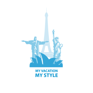 Design de Logo par ridho2372 pour ce projet | Design #23030466