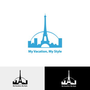 Logo Design by ridho2372 for this project | Design: #23030467