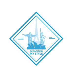 Logo Design by ridho2372 for this project | Design: #23030468