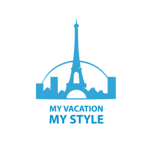 Logo Design by ridho2372 for this project | Design: #23030469