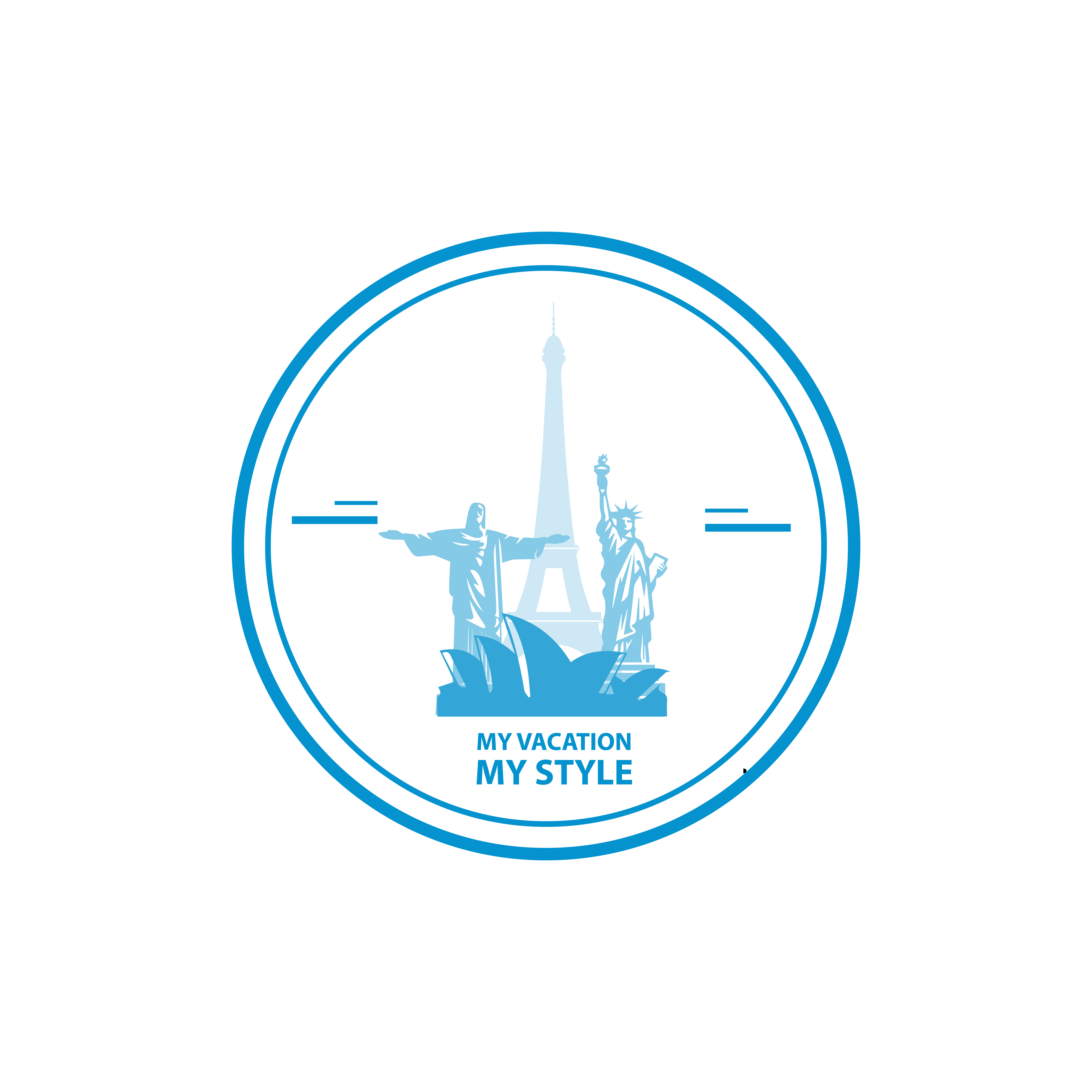 Logo Design by ridho2372 for this project | Design #23030470