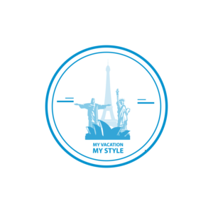Logo Design by ridho2372 for this project | Design: #23030470