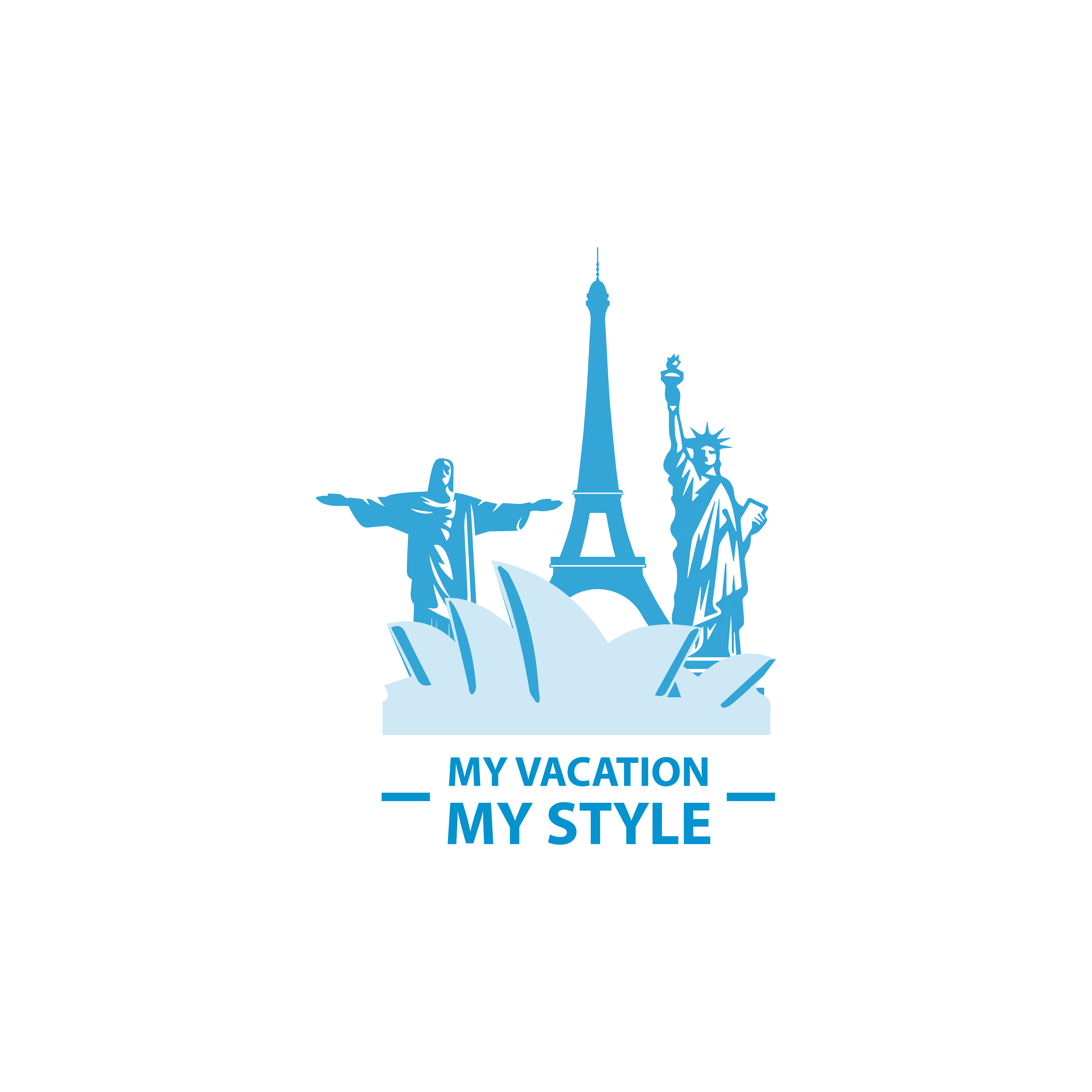 Logo Design by ridho2372 for this project | Design #23038413