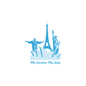 Logo Design by ridho2372 for this project | Design: #23038417
