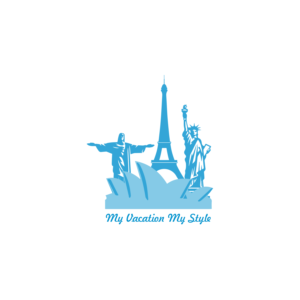Logo Design by ridho2372 for this project | Design: #23038418