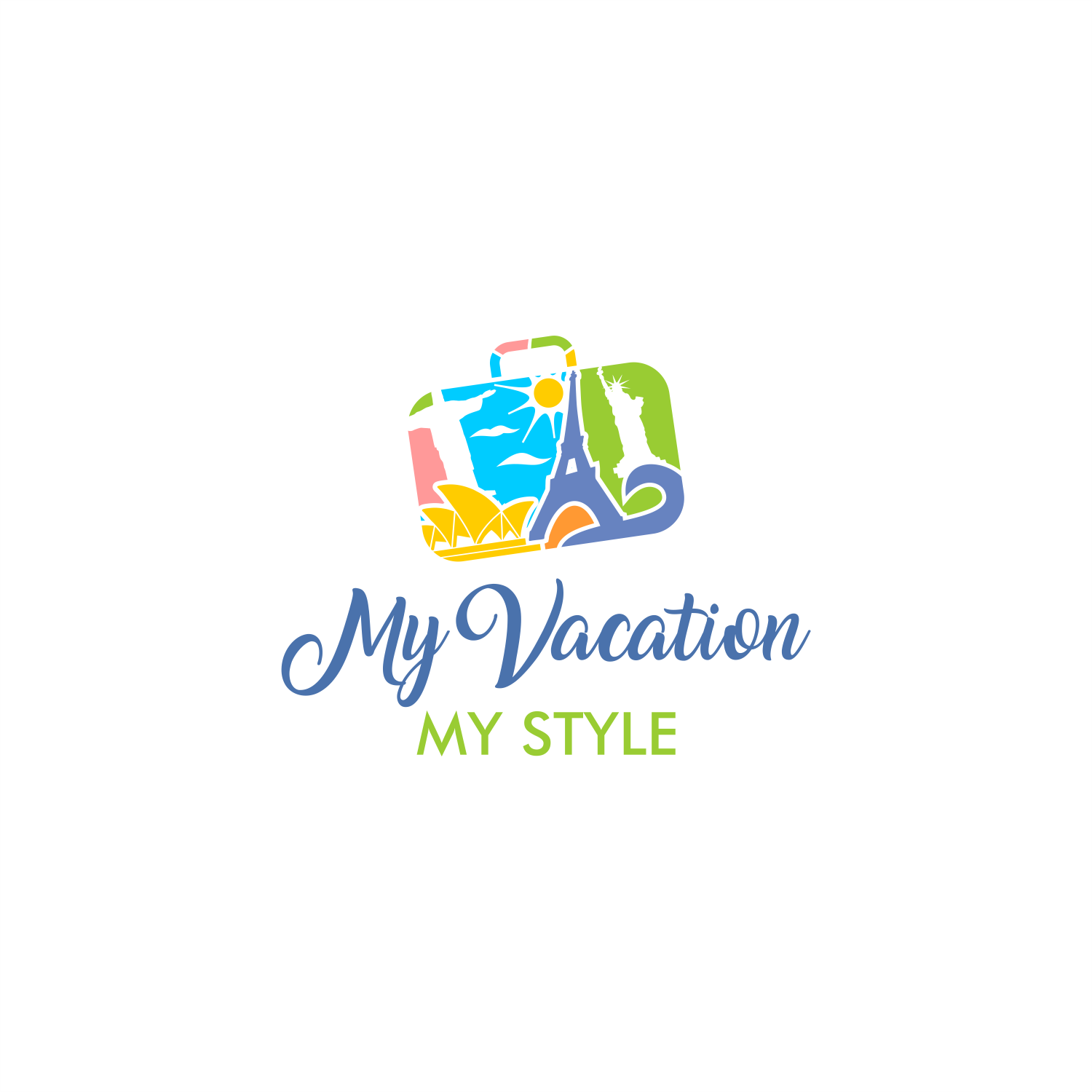 Logo Design by ThiagoB for this project | Design #23036635