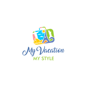 Logo Design by ThiagoB for this project | Design: #23036635