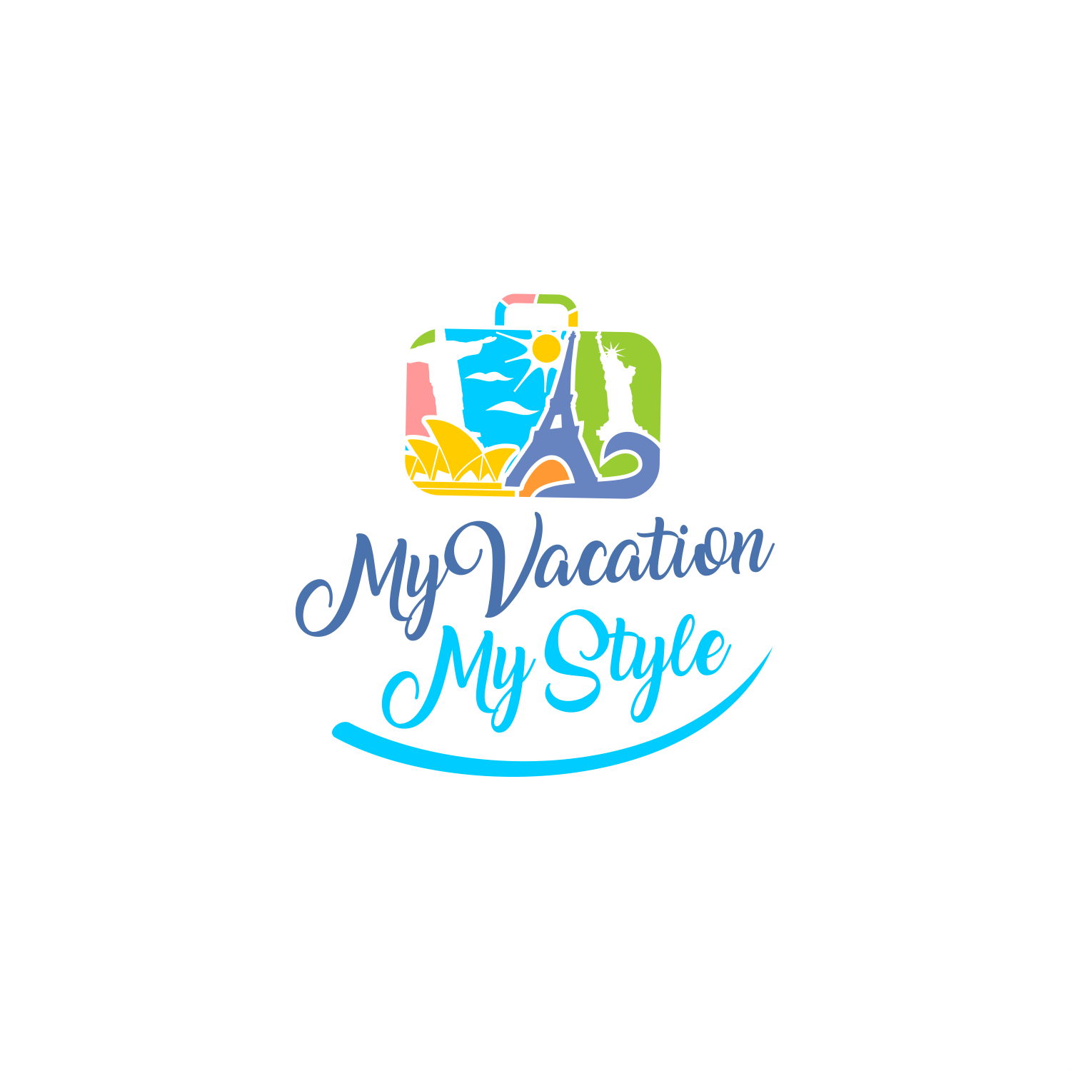 Logo Design by ThiagoB for this project | Design #23038221