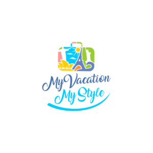 Logo Design by ThiagoB for this project | Design: #23038221