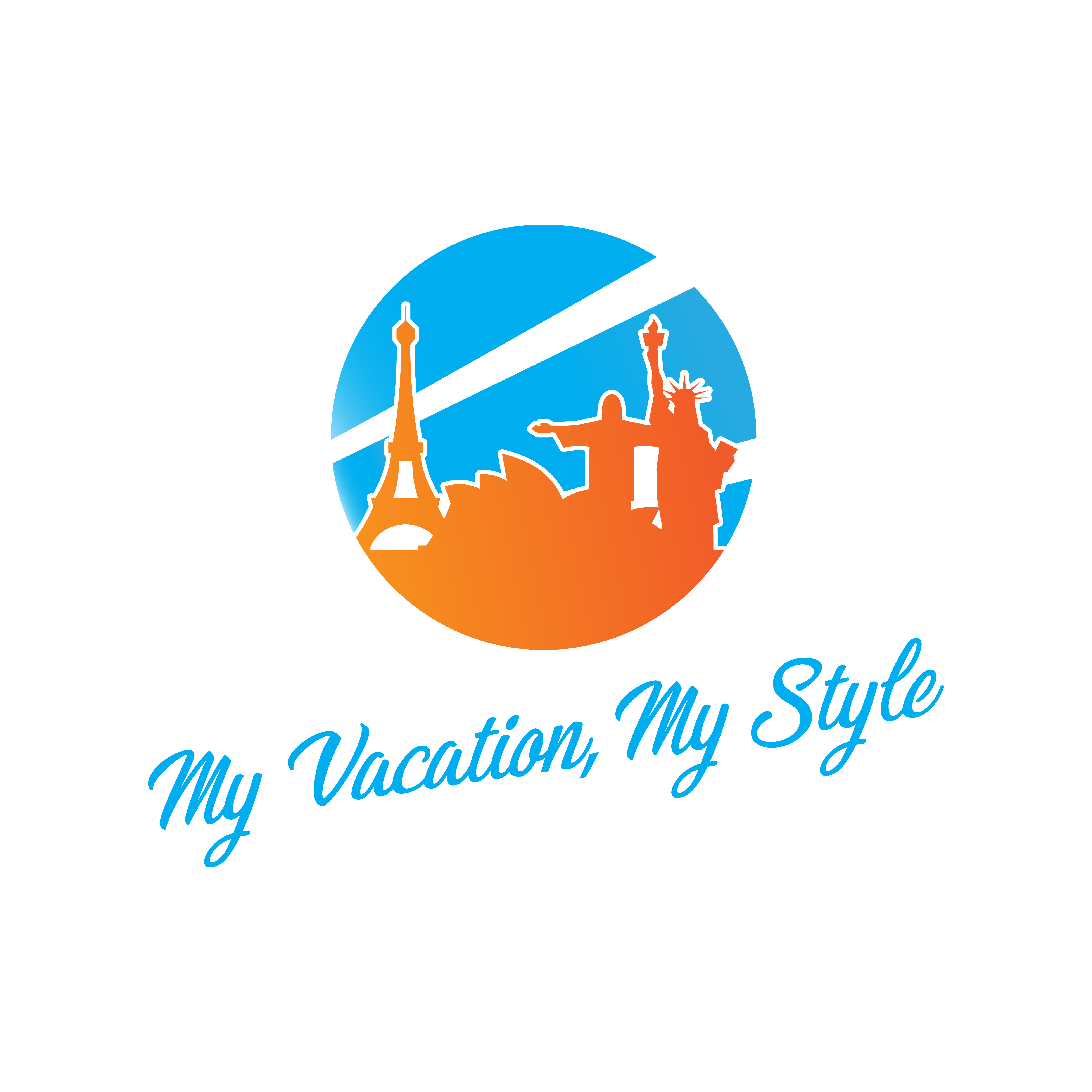 Design de Logo par edi 6 pour ce projet | Design #23029942