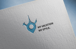 Logo Design by Enel.std