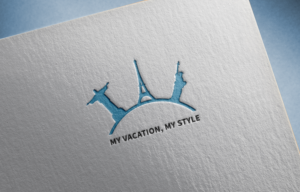 Logo Design by Enel.std for this project | Design: #23032320