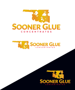 Logo Design by StudioD™ for this project | Design: #23037391