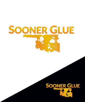 Logo Design by StudioD™ for this project | Design: #23042861