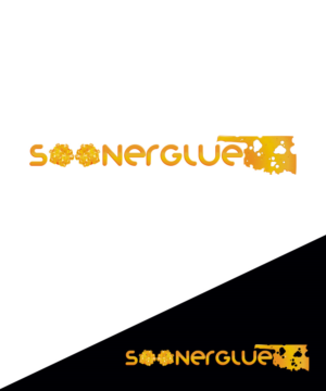 Logo Design by StudioD™ for this project | Design: #23061809