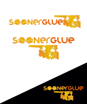 Logo Design by StudioD™ for this project | Design: #23065180