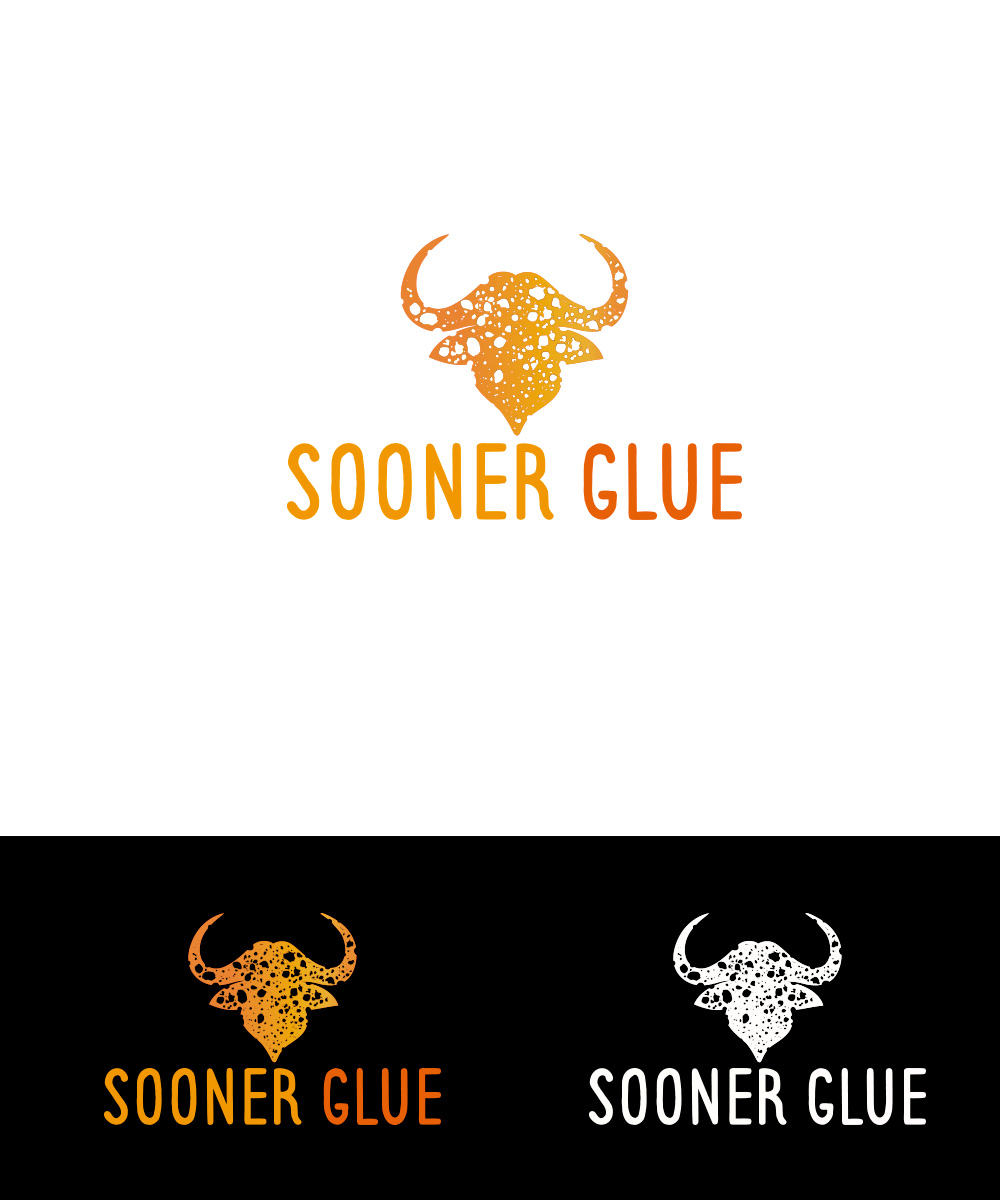 Logo Design by StudioD™ for this project | Design #23105022