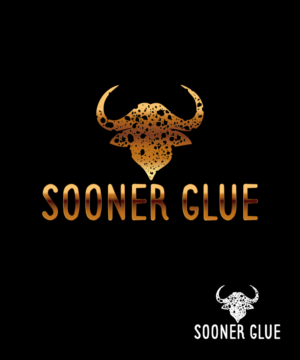 Logo Design by StudioD™ for this project | Design: #23158490