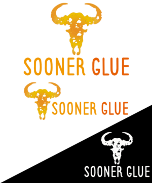 Logo Design by StudioD™ for this project | Design: #23201777