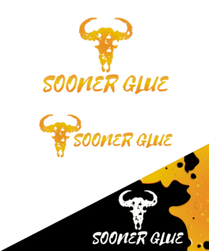 Logo Design by StudioD™ for this project | Design: #23201844