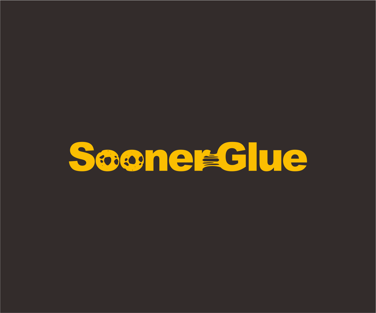 Logo Design by suryokusumo for this project | Design #23174201