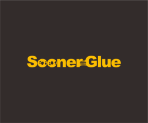 Logo Design by suryokusumo for this project | Design #23174201